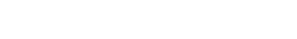 The Australian Financial Review