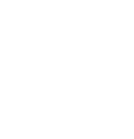 Channel 7