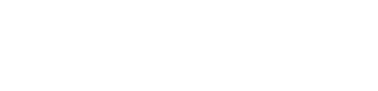 The Daily Telegraph