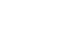 Domain