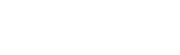 finder.com.au