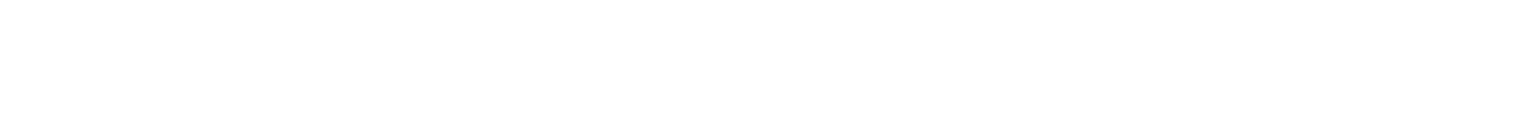InvestSMART