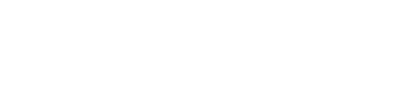 Maxim