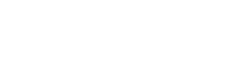 Men's Health