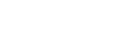 news.com.au