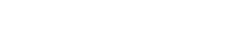 Smart Property Investment