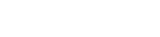 The Australian Women's Weekly