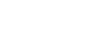 Your Money